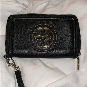 Tory Burch Wallet/Wristlet